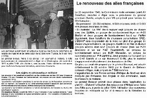 65 - 2nde Guerre Mondiale (12)_000002